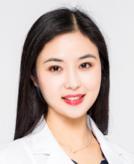 Jing Xu