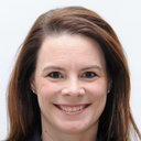 Kristina Rinker