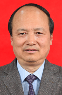 Jun Fan