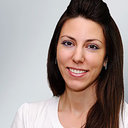 Milana Pantelic