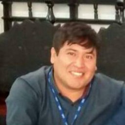 Juan Carlos Rodríguez Soto