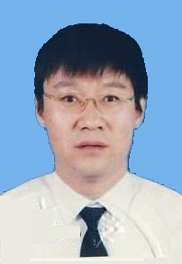 Xueyi Shi