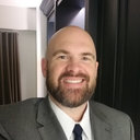 Ryan M. Franke