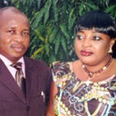 Pius Monday Udia