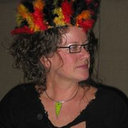 Janne Beate Reitan