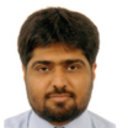 M. Arif Goheer