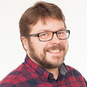 Robin Isfold Munkvold