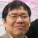 Shin Ono