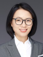 Leiwen Tang