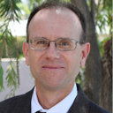 John A. Thorson