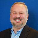 Peter Bacher