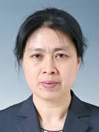 Ruilian Jing