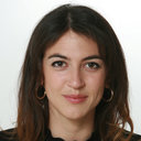 Greta Donisi