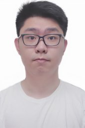 Yutian Lei