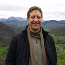 Matthew P. Hammond