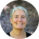 Ann Sterckx