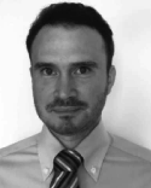 Francesco Ferranti