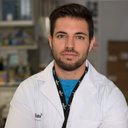 Oscar Maiques