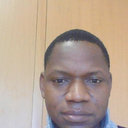 Hamidou Savadogo