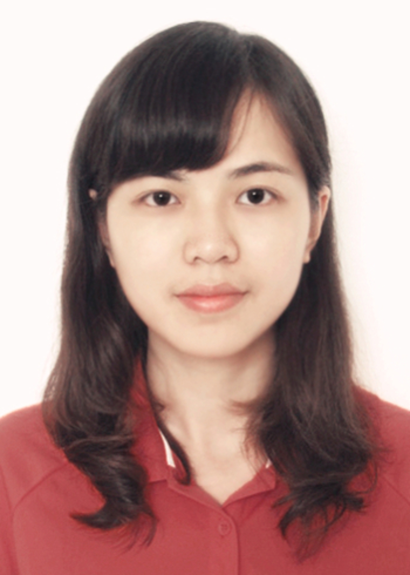 Mengque Liu