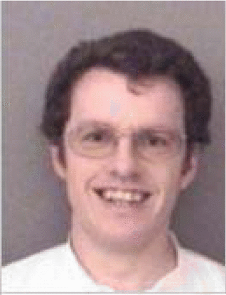 Marc Wingender