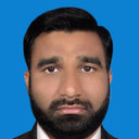 Bashir Ahmed