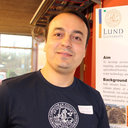 Firas Jumaah