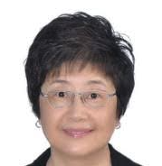 Xing-Zhi Qiu