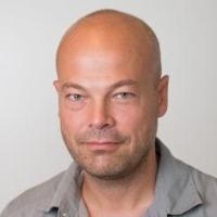 Rasmus Hartmann Petersen