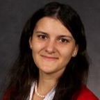 Vira Babenko