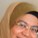Faridah Ibrahim