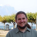 S. Oliver Kobald