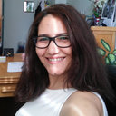 Fatma Aykut Tonk
