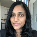 Bindu Parayil Sankaran