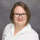Ute Schaarschmidt