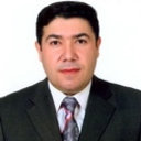 Veysi Akpolat