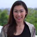 Winnie Ip