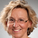 Barbara Semlitsch