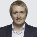 Adrian Ulfberg