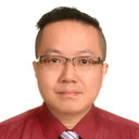 Zhen-Yu Liao