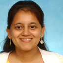 Parul Agarwal