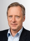 Kurt-Jürgen Hülsbergen