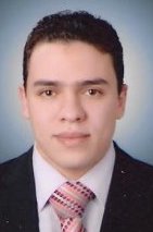 Ahmed Fikry Mohamed EL-Mahdy Ahmed