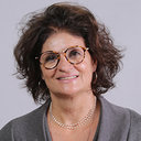 Stela M Mattiello