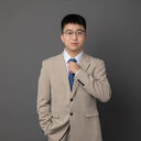 Qikai Li