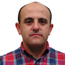 Juan Jose Rodenas