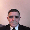 Alexander Salugin