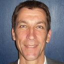 Pieter Magusin