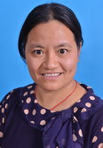 Jingya Zhao