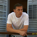 Martin Funes